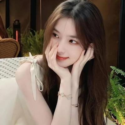 某影帝之子又出大瓜：酒吧消费天价，人设崩塌，连日来