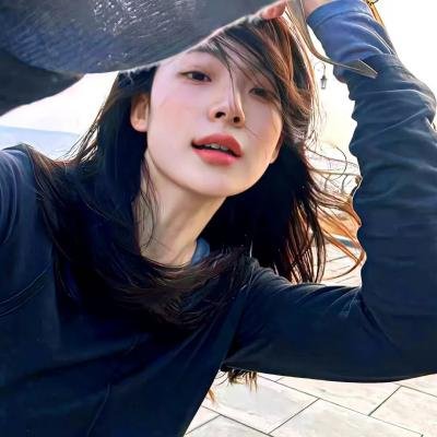 剧组工作人员又出大瓜：罢演闹剧，剧组人心惶惶，短时间内