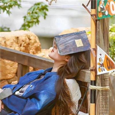 明星代言离婚传闻疯传，72小时内幕曝光，官方介入调查